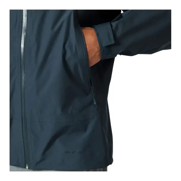 verglas-infinity-2-0-rozmiar-m-marka-helly-hansen