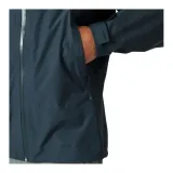 verglas-infinity-2-0-rozmiar-m-marka-helly-hansen