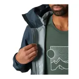 verglas-infinity-2-0-kod-producenta-63357860-marka-helly-hansen