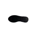 hypert-kod-producenta-ffm038013420