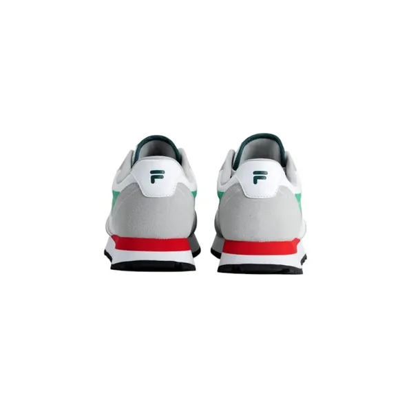 hypert-kod-producenta-ffm038013420-marka-fila