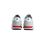 hypert-kod-producenta-ffm038013420-marka-fila
