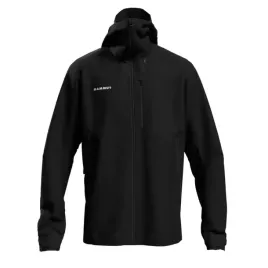 alto-guide-hardshell