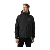 fast-light-rain-marka-helly-hansen