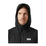 fast-light-rain-marka-helly-hansen-rozmiar-xl