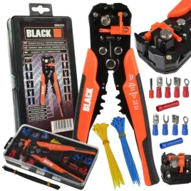 zestaw-automatyczny-sciagacz-izolacji-kabli-zaciskarka-przewodow-5w1-black