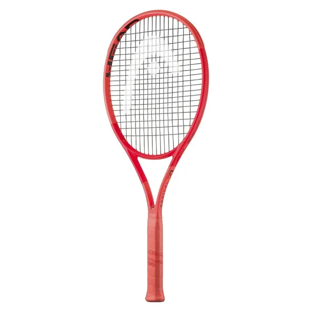radical-team-lite-kod-producenta-231035s