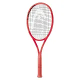 radical-team-lite-kod-producenta-231035s