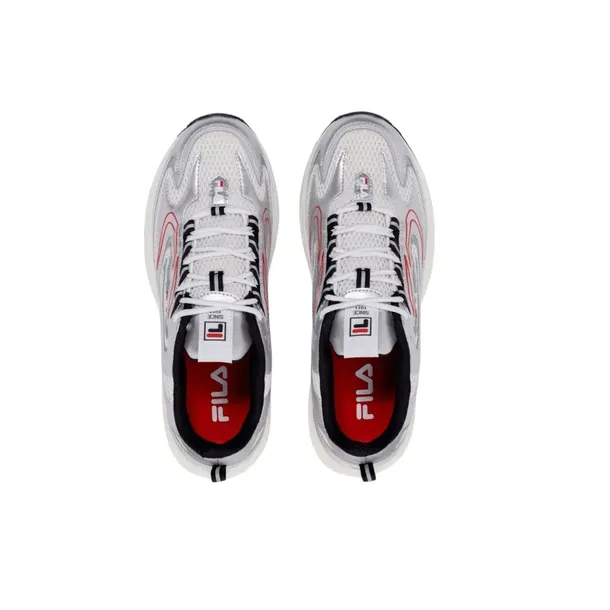 actix-retro-marka-fila