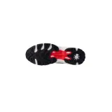 actix-retro-kod-producenta-ffm037780017