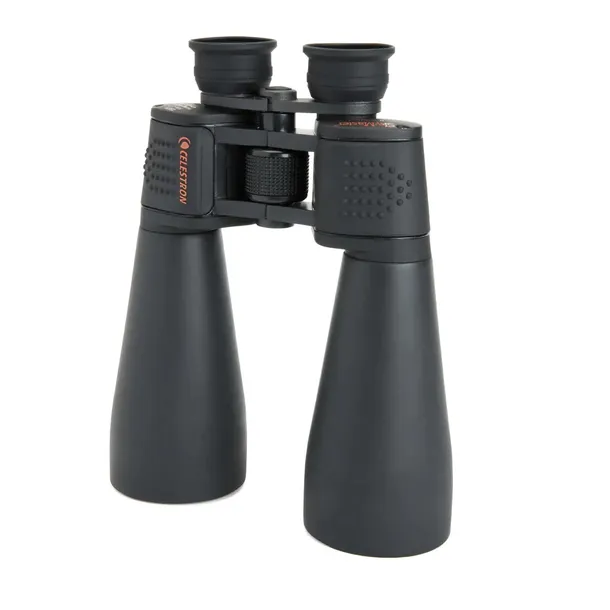lornetka-celestron-skymaster-25x70