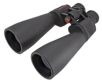 lornetka-celestron-skymaster-25x70-stan-nowy