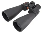 lornetka-celestron-skymaster-25x70-stan-nowy