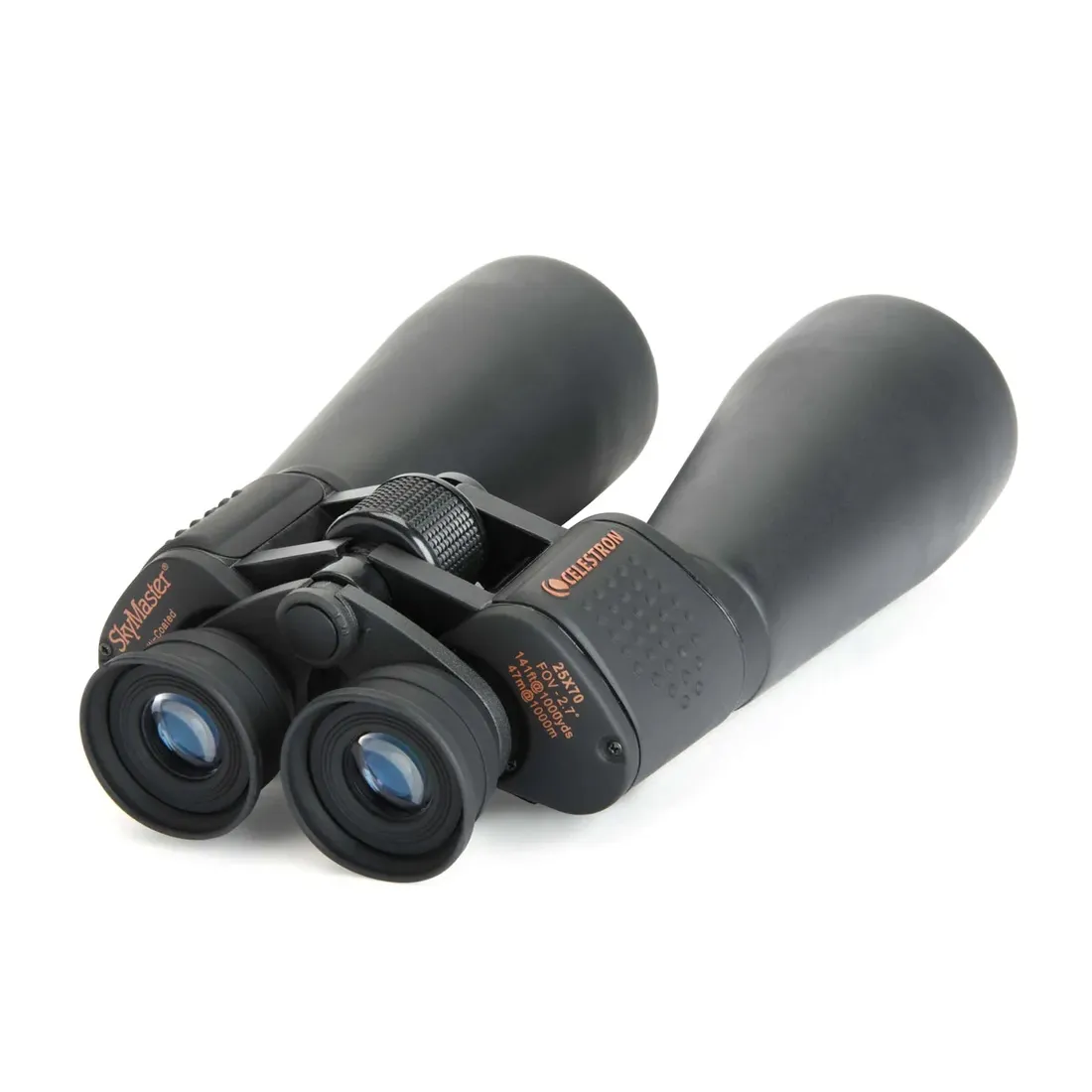 lornetka-celestron-skymaster-25x70-stan-nowy