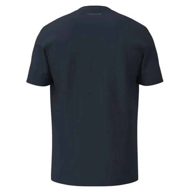 club-original-marka-head