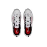 actix-retro-marka-fila