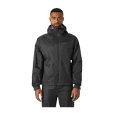 loke-2-0-marka-helly-hansen