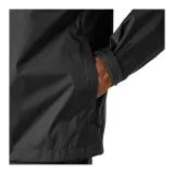 loke-2-0-rozmiar-m-marka-helly-hansen