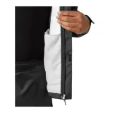 loke-2-0-kod-producenta-63396990-marka-helly-hansen