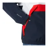 koster-rain-marka-helly-hansen-kod-producenta-54392597