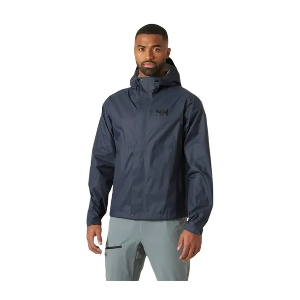 loke-2-0-marka-helly-hansen