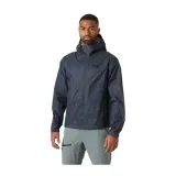 loke-2-0-marka-helly-hansen