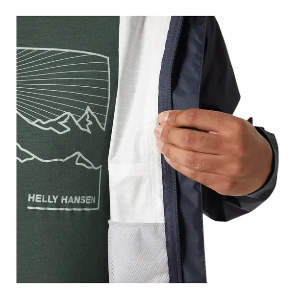 loke-2-0-rozmiar-l-marka-helly-hansen