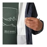 loke-2-0-rozmiar-l-marka-helly-hansen
