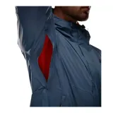 loke-2-0-kod-producenta-63396860-marka-helly-hansen