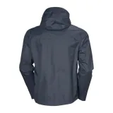 loke-2-0-kod-producenta-63396860-rozmiar-l