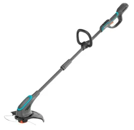 podkaszarka-gardena-powertrim-30-18v-bez-akumualtora-14703-55