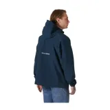 sandoy-rain-kod-producenta-54320597