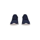 irving-kod-producenta-51173451117-marka-ecco