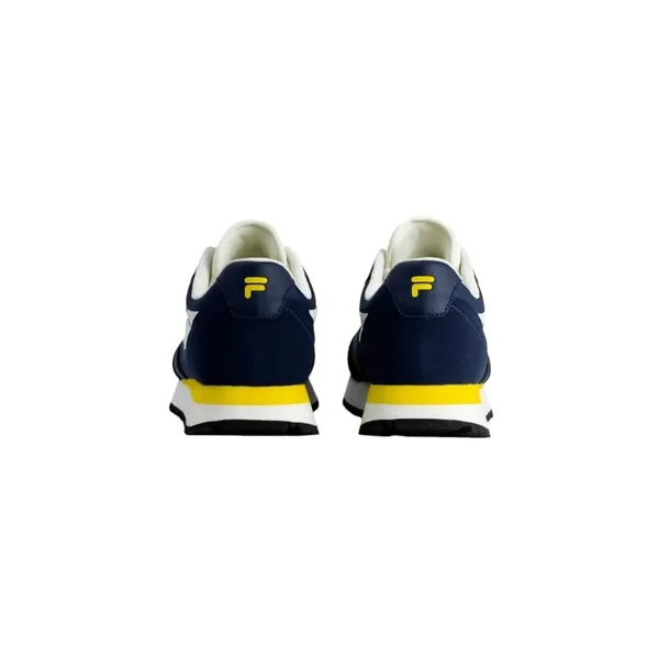 hypert-kod-producenta-ffm038053312-marka-fila