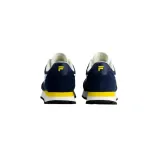 hypert-kod-producenta-ffm038053312-marka-fila