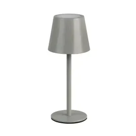 dotykowa-lampka-nocna-diaz-r55961177-led-16w-2700-6500k-ip44-szary