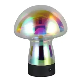 nocna-lampka-grzybek-dooley-r54981153-led-15w-3000k-przezroczysty-szary
