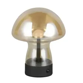lampka-stolowa-dooley-r54981113-led-15w-3000k-grzybek-bursztynowy-szary