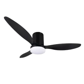 sufitowy-lampowentylator-goteborg-r64202132-led-20w-2700-6000k-czarny