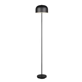 podlogowa-lampa-ze-sciemniaczem-jeff-r49151132-led-25w-3000k-czarny