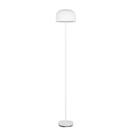 lampa-podlogowa-jeff-r49151131-led-25w-3000k-dotykowa-bialy