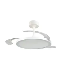 lampowentylator-sufitowy-kasfjord-r64452131-led-34w-2700-6000k-bialy