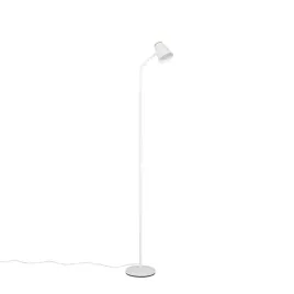 podlogowa-lampa-pongo-r45831101-led-45w-3000k-do-czytania-bialy