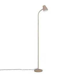 regulowana-lampa-podlogowa-pongo-r45831143-led-45w-3000k-bezowy
