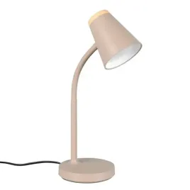 biurkowa-lampka-pongo-r55831143-led-45w-3000k-regulowana-bezowy