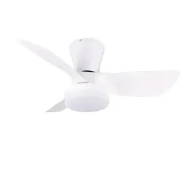 lampowentylator-sufitowy-randers-r64412131-led-20w-2700-6000k-bialy