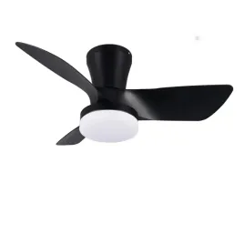 sufitowy-lampowentylator-randers-r64412132-led-20w-2700-6000k-czarny