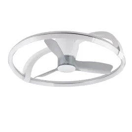 lampowentylator-okragly-stockholm-r64262131-led-37w-2700-6000k-bialy