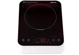 przenosna-kuchenka-indukcyjna-md18490-2000w-timer-8-programow