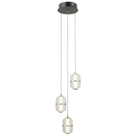 potrojna-lampa-wiszaca-alani-pnd-34375-3-bk-led-45w-3000k-czarny-zloty